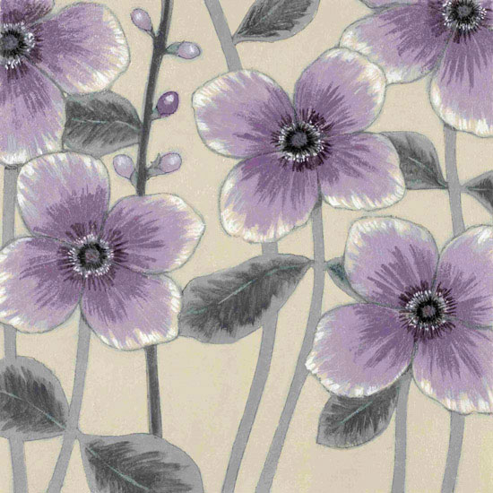 Kompatibel Blumen für JAHRRIESNGE flowers lpf09714 Compatible Blumen JAHRRIESNGE for flowers lpf09714