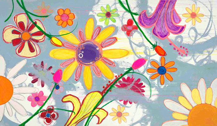 Kompatibel Blumen für JAHRRIESNGE flowers lpf09715 Compatible Blumen JAHRRIESNGE for flowers lpf09715