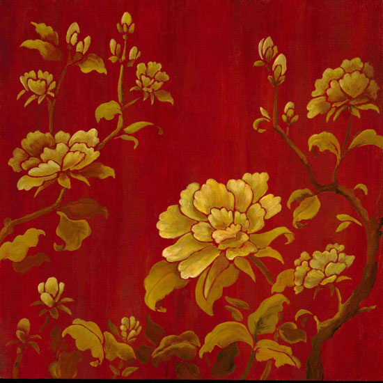 Kompatibel Blumen für JAHRRIESNGE flowers lpf09716 Compatible Blumen JAHRRIESNGE for flowers lpf09716