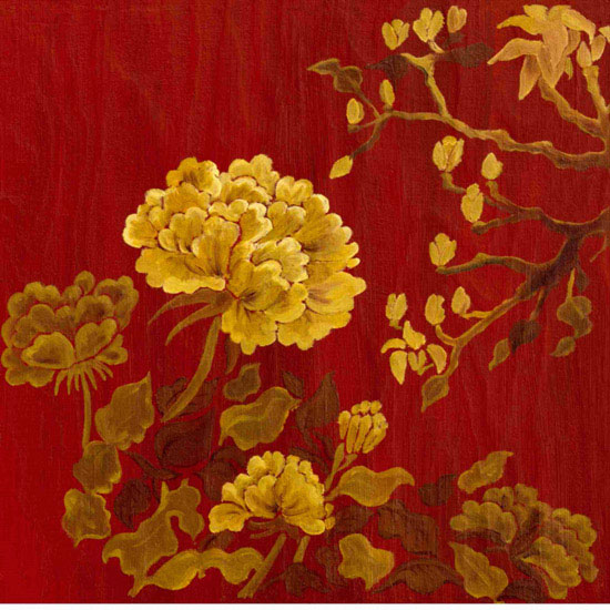 Kompatibel Blumen für JAHRRIESNGE flowers lpf09717 Compatible Blumen JAHRRIESNGE for flowers lpf09717