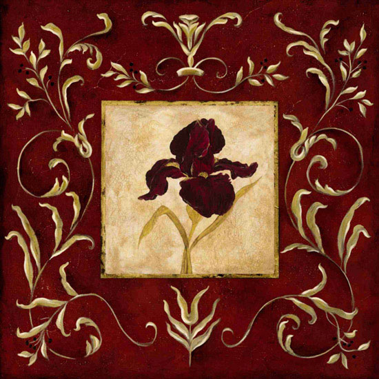 Kompatibel Blumen für JAHRRIESNGE flowers lpf09723 Compatible Blumen JAHRRIESNGE for flowers lpf09723
