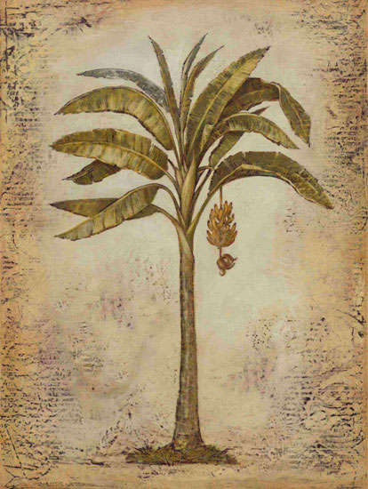 Kompatibel Blumen für JAHRRIESNGE flowers lpf09748 Compatible Blumen JAHRRIESNGE for flowers lpf09748