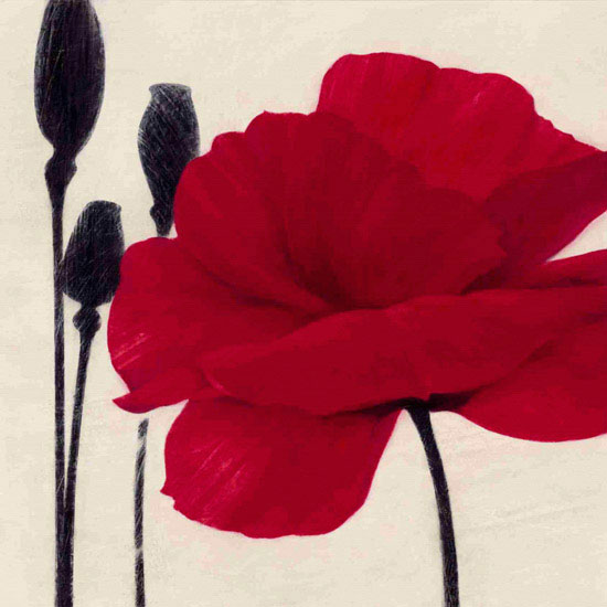 Kompatibel Blumen für JAHRRIESNGE flowers lpf09769 Compatible Blumen JAHRRIESNGE for flowers lpf09769