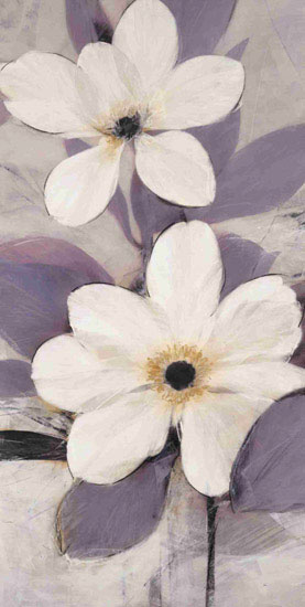 Kompatibel Blumen für JAHRRIESNGE flowers lpf09776 Compatible Blumen JAHRRIESNGE for flowers lpf09776