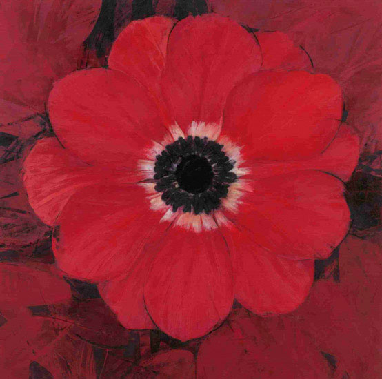 Kompatibel Blumen für JAHRRIESNGE flowers lpf09778 Compatible Blumen JAHRRIESNGE for flowers lpf09778