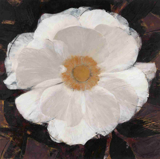 Kompatibel Blumen für JAHRRIESNGE flowers lpf09780 Compatible Blumen JAHRRIESNGE for flowers lpf09780