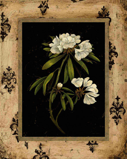 Kompatibel Blumen für JAHRRIESNGE flowers lpf09781 Compatible Blumen JAHRRIESNGE for flowers lpf09781