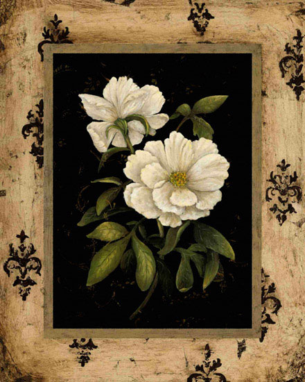 Kompatibel Blumen für JAHRRIESNGE flowers lpf09782 Compatible Blumen JAHRRIESNGE for flowers lpf09782