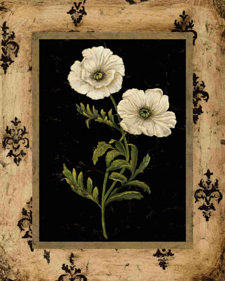 Kompatibel Blumen für JAHRRIESNGE flowers lpf09783 Compatible Blumen JAHRRIESNGE for flowers lpf09783