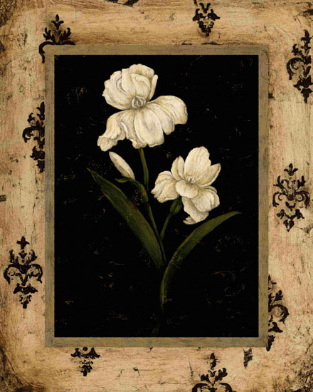 Kompatibel Blumen für JAHRRIESNGE flowers lpf09784 Compatible Blumen JAHRRIESNGE for flowers lpf09784