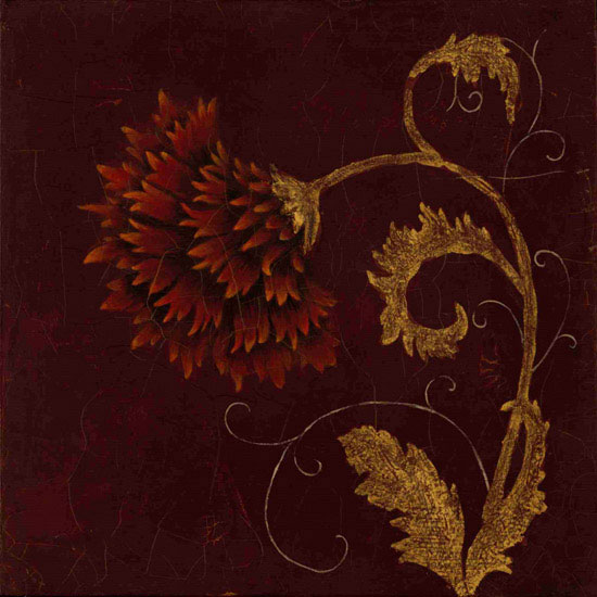 Kompatibel Blumen für JAHRRIESNGE flowers lpf09787 Compatible Blumen JAHRRIESNGE for flowers lpf09787