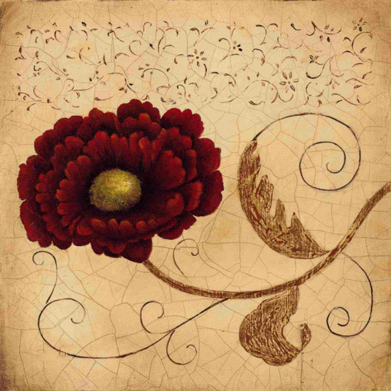 Kompatibel Blumen für JAHRRIESNGE flowers lpf09792 Compatible Blumen JAHRRIESNGE for flowers lpf09792