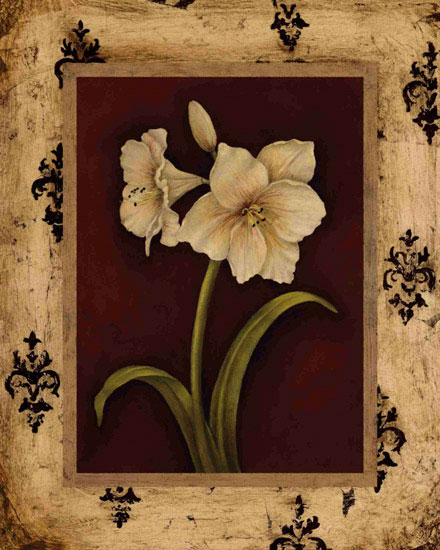 Kompatibel Blumen für JAHRRIESNGE flowers lpf09796 Compatible Blumen JAHRRIESNGE for flowers lpf09796