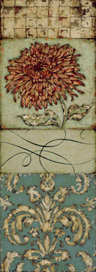 Kompatibel Blumen für JAHRRIESNGE flowers lpf09805 Compatible Blumen JAHRRIESNGE for flowers lpf09805