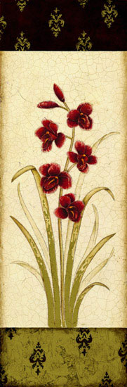 Kompatibel Blumen für JAHRRIESNGE flowers lpf09811 Compatible Blumen JAHRRIESNGE for flowers lpf09811