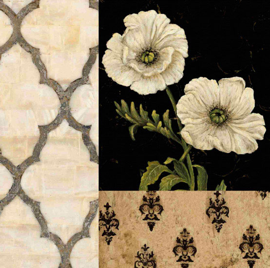 Kompatibel Blumen für JAHRRIESNGE flowers lpf09815 Compatible Blumen JAHRRIESNGE for flowers lpf09815