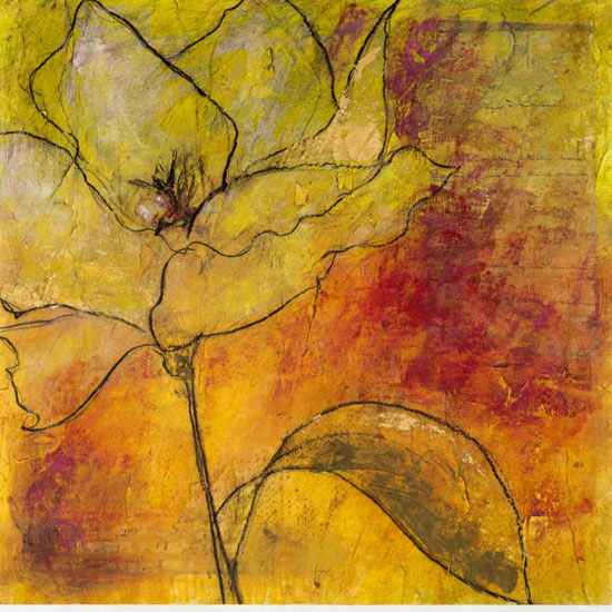 Kompatibel Blumen für JAHRRIESNGE flowers lpf09825 Compatible Blumen JAHRRIESNGE for flowers lpf09825