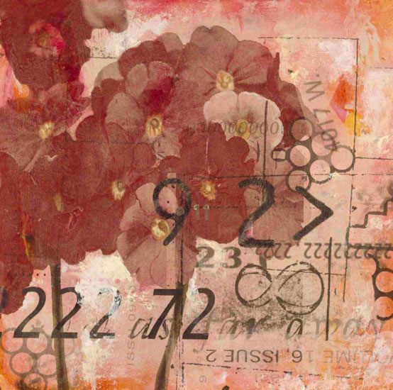 Kompatibel Blumen für JAHRRIESNGE flowers lpf09826 Compatible Blumen JAHRRIESNGE for flowers lpf09826