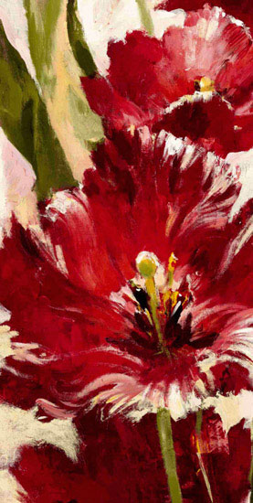 Kompatibel Blumen für JAHRRIESNGE flowers lpf09841 Compatible Blumen JAHRRIESNGE for flowers lpf09841