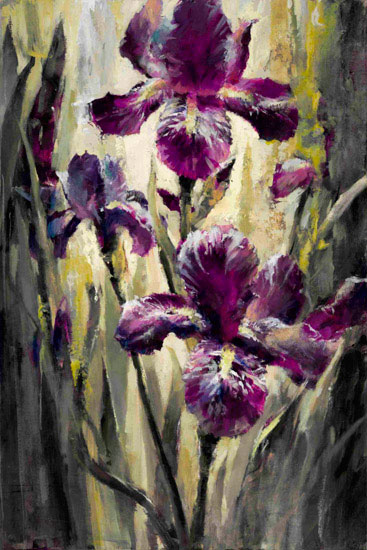 Kompatibel Blumen für JAHRRIESNGE flowers lpf09846 Compatible Blumen JAHRRIESNGE for flowers lpf09846