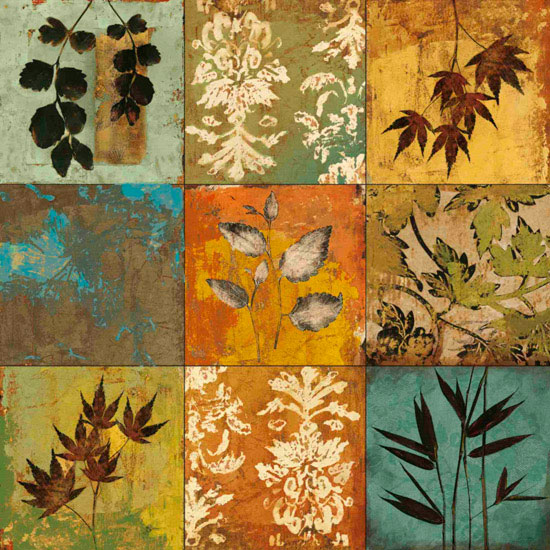 Kompatibel Blumen für JAHRRIESNGE leaves lpf09856 Compatible Blumen JAHRRIESNGE for leaves lpf09856