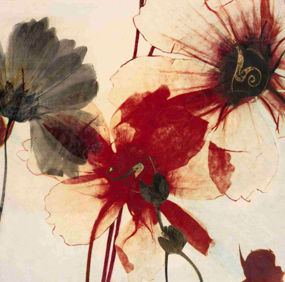 Kompatibel Blumen für JAHRRIESNGE flowers lpf09870 Compatible Blumen JAHRRIESNGE for flowers lpf09870