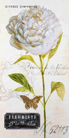 Kompatibel Blumen für JAHRRIESNGE flowers lpf09880 Compatible Blumen JAHRRIESNGE for flowers lpf09880