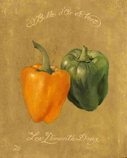 Kompatibel Blumen für JAHRRIESNGE vegetables lpf09882 Compatible Blumen JAHRRIESNGE for vegetables lpf09882