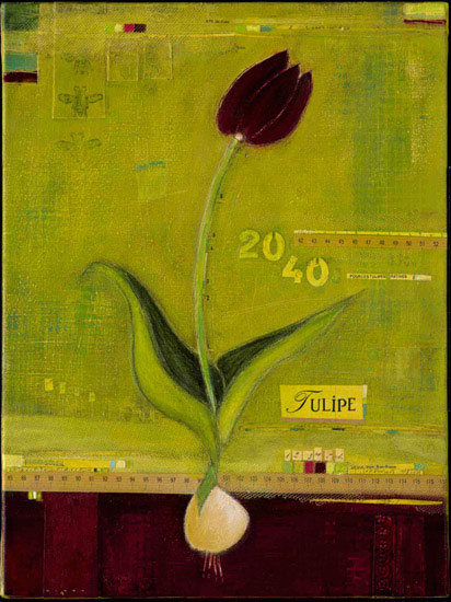 Kompatibel Blumen für JAHRRIESNGE flowers lpf09885 Compatible Blumen JAHRRIESNGE for flowers lpf09885