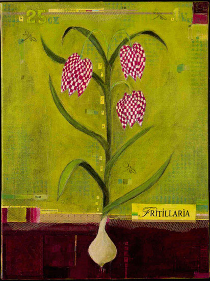 Kompatibel Blumen für JAHRRIESNGE flowers lpf09886 Compatible Blumen JAHRRIESNGE for flowers lpf09886