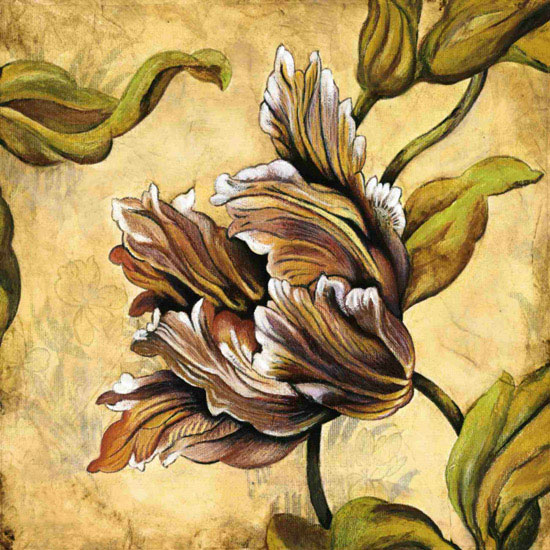 Kompatibel Blumen für JAHRRIESNGE flowers lpf09889 Compatible Blumen JAHRRIESNGE for flowers lpf09889