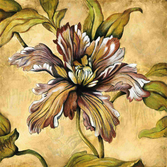 Kompatibel Blumen für JAHRRIESNGE flowers lpf09890 Compatible Blumen JAHRRIESNGE for flowers lpf09890