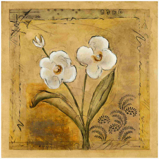 Kompatibel Blumen für JAHRRIESNGE flowers lpf09897 Compatible Blumen JAHRRIESNGE for flowers lpf09897