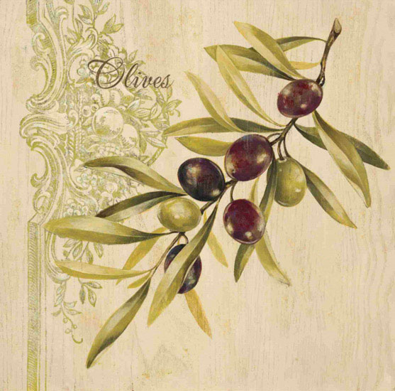 Kompatibel Blumen für JAHRRIESNGE fruits lpf09908 Compatible Blumen JAHRRIESNGE for fruits lpf09908