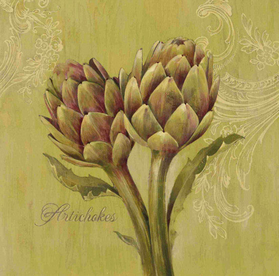 Kompatibel Blumen für JAHRRIESNGE flowers lpf09909 Compatible Blumen JAHRRIESNGE for flowers lpf09909