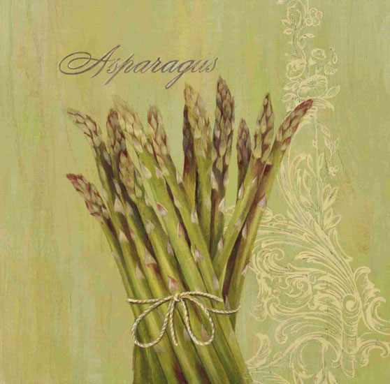 Kompatibel Blumen für JAHRRIESNGE asparagus lpf09910 Compatible Blumen JAHRRIESNGE for asparagus lpf09910