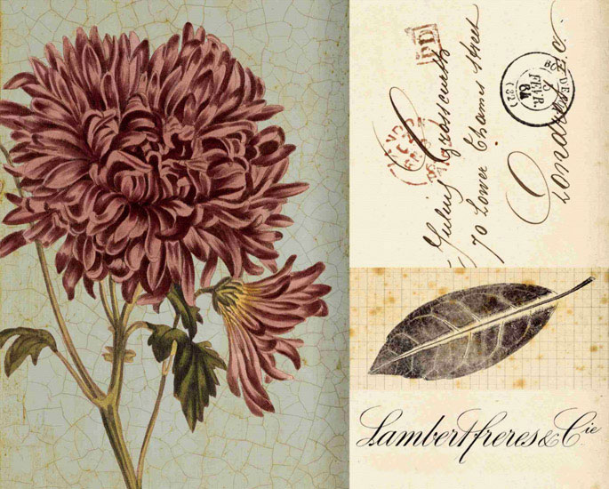 Kompatibel Blumen für JAHRRIESNGE flowers lpf09923 Compatible Blumen JAHRRIESNGE for flowers lpf09923
