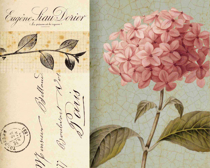 Kompatibel Blumen für JAHRRIESNGE flowers lpf09924 Compatible Blumen JAHRRIESNGE for flowers lpf09924