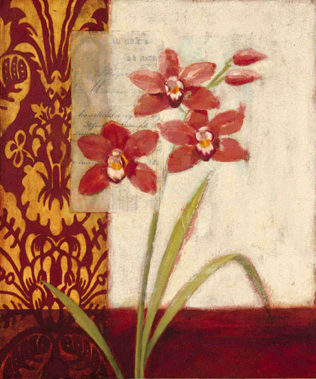 Kompatibel Blumen für JAHRRIESNGE flowers lpf09928 Compatible Blumen JAHRRIESNGE for flowers lpf09928