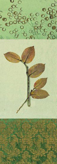 Kompatibel Blumen für JAHRRIESNGE leaves lpf09929 Compatible Blumen JAHRRIESNGE for leaves lpf09929