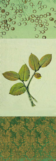 Kompatibel Blumen für JAHRRIESNGE leaves lpf09930 Compatible Blumen JAHRRIESNGE for leaves lpf09930