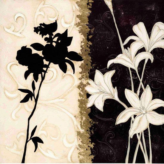 Kompatibel Blumen für JAHRRIESNGE flowers lpf09932 Compatible Blumen JAHRRIESNGE for flowers lpf09932