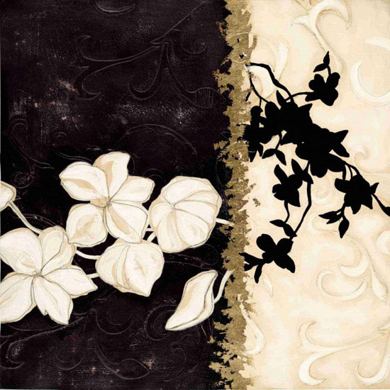 Kompatibel Blumen für JAHRRIESNGE flowers lpf09933 Compatible Blumen JAHRRIESNGE for flowers lpf09933