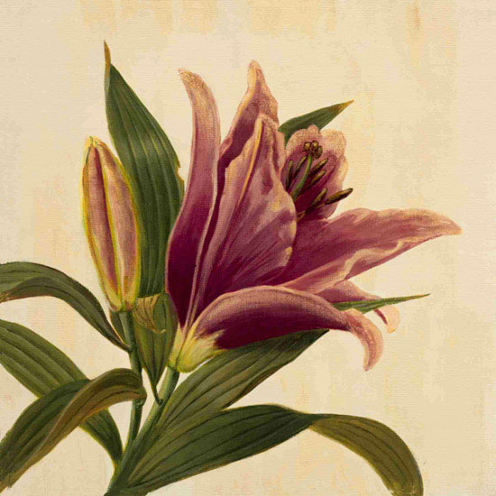 Kompatibel Blumen für JAHRRIESNGE flowers lpf09939 Compatible Blumen JAHRRIESNGE for flowers lpf09939