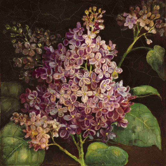 Kompatibel Blumen für JAHRRIESNGE flowers lpf09942 Compatible Blumen JAHRRIESNGE for flowers lpf09942