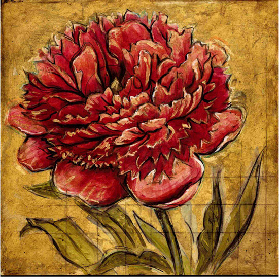 Kompatibel Blumen für JAHRRIESNGE flowers lpf09952 Compatible Blumen JAHRRIESNGE for flowers lpf09952