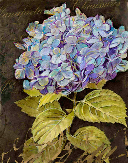 Kompatibel Blumen für JAHRRIESNGE flowers lpf09955 Compatible Blumen JAHRRIESNGE for flowers lpf09955