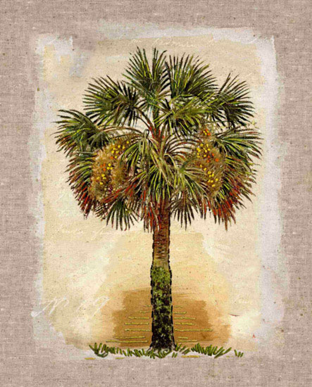 Kompatibel Blumen für JAHRRIESNGE tree lpf09957 Compatible Blumen JAHRRIESNGE for tree lpf09957