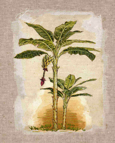 Kompatibel Blumen für JAHRRIESNGE tree lpf09958 Compatible Blumen JAHRRIESNGE for tree lpf09958