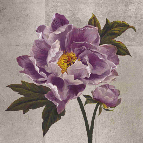 Kompatibel Blumen für JAHRRIESNGE flower lpf09965 Compatible Blumen JAHRRIESNGE for flower lpf09965